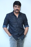 Srikanth Varasudu Movie Interview